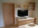 Wohnzimmer (69)